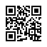 QR-Code https://ppt.cc/3UWT