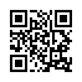 QR-Code https://ppt.cc/3UX%28