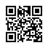 QR-Code https://ppt.cc/3UXp