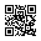 QR-Code https://ppt.cc/3UXy