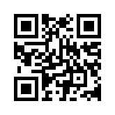 QR-Code https://ppt.cc/3UY1