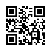QR-Code https://ppt.cc/3UY6