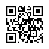 QR-Code https://ppt.cc/3UYL