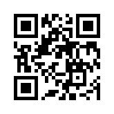 QR-Code https://ppt.cc/3UZs