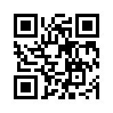 QR-Code https://ppt.cc/3Ua%7E
