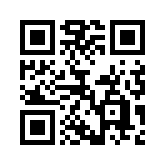 QR-Code https://ppt.cc/3Uah
