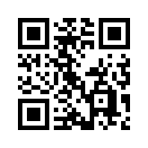 QR-Code https://ppt.cc/3Ub%7E