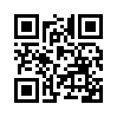 QR-Code https://ppt.cc/3Ub3