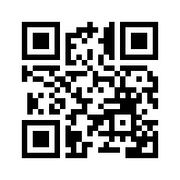 QR-Code https://ppt.cc/3UbA