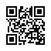 QR-Code https://ppt.cc/3Ubc