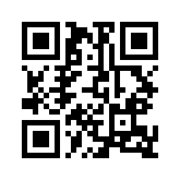 QR-Code https://ppt.cc/3UcC