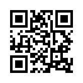 QR-Code https://ppt.cc/3Ud0