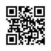 QR-Code https://ppt.cc/3Ue0