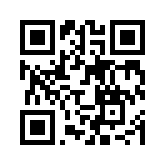 QR-Code https://ppt.cc/3UeP