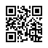 QR-Code https://ppt.cc/3Ued