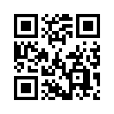 QR-Code https://ppt.cc/3Uek