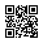 QR-Code https://ppt.cc/3Uf3