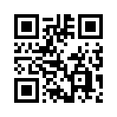 QR-Code https://ppt.cc/3Ufl