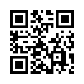 QR-Code https://ppt.cc/3Ug5