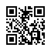 QR-Code https://ppt.cc/3UgI