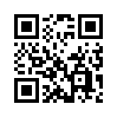 QR-Code https://ppt.cc/3Ui6