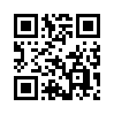 QR-Code https://ppt.cc/3UiA