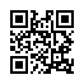 QR-Code https://ppt.cc/3Ukn