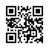 QR-Code https://ppt.cc/3Ukw