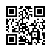QR-Code https://ppt.cc/3Ul9