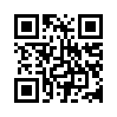 QR-Code https://ppt.cc/3Un-