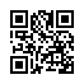 QR-Code https://ppt.cc/3Un5