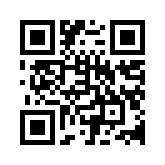 QR-Code https://ppt.cc/3UoQ