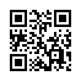 QR-Code https://ppt.cc/3Up5