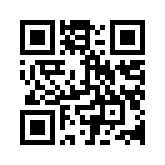 QR-Code https://ppt.cc/3Upz