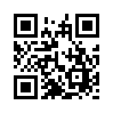 QR-Code https://ppt.cc/3UqH