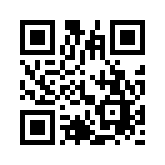 QR-Code https://ppt.cc/3Uqa