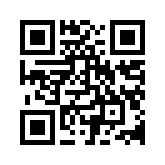 QR-Code https://ppt.cc/3Urv