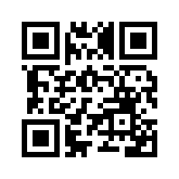 QR-Code https://ppt.cc/3UsR