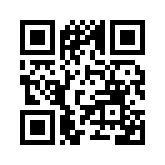 QR-Code https://ppt.cc/3Usi