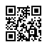 QR-Code https://ppt.cc/3UtE