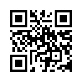 QR-Code https://ppt.cc/3UtH