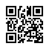 QR-Code https://ppt.cc/3UtT