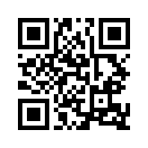 QR-Code https://ppt.cc/3Uv0