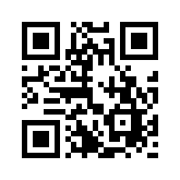 QR-Code https://ppt.cc/3Uv1
