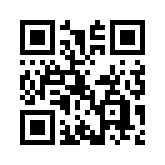QR-Code https://ppt.cc/3Uvv
