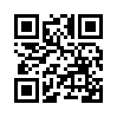 QR-Code https://ppt.cc/3UxB