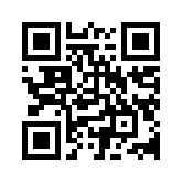 QR-Code https://ppt.cc/3UxX