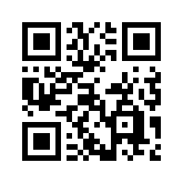 QR-Code https://ppt.cc/3Uz8