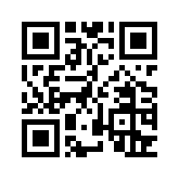 QR-Code https://ppt.cc/3UzZ