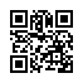 QR-Code https://ppt.cc/3V%3BT